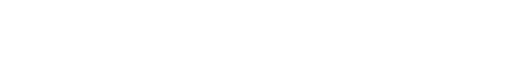beat365正版唯一入口必一--新站